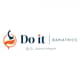 Slider image (6) Do It Bariatrics